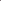 أرحمة - ArabiskaBazar - أرابيسكابازار