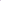 السياسة لأرسطوطاليس - ArabiskaBazar - أرابيسكابازار
