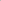 فوضى الحواس - أحلام مستغانمي - ArabiskaBazar - أرابيسكابازار