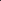 مكتوب - باولو كويلو - ArabiskaBazar - أرابيسكابازار