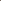 ‎ قصة للأولاد‎ 365‎ - ArabiskaBazar - أرابيسكابازار